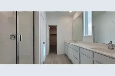 27022 Turtle Vista Drive, Katy, TX 77493 - Photo 10