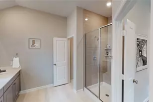 27022 Turtle Vis Dr, Katy, TX 77493 - Photo 20