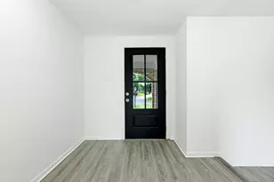 659 Grand Oaks Dr, Houston, TX 77015 - Photo 6
