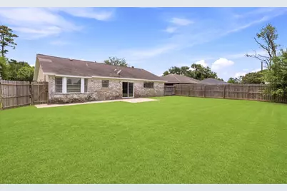 659 Grand Oaks Drive, Houston, TX 77015 - Photo 40