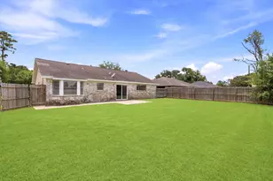 659 Grand Oaks Dr, Houston, TX 77015 - Photo 40