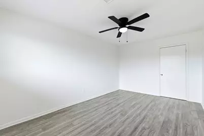 659 Grand Oaks Drive, Houston, TX 77015 - Photo 12