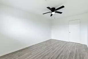 659 Grand Oaks Dr, Houston, TX 77015 - Photo 12