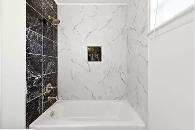 659 Grand Oaks Drive, Houston, TX 77015 - Photo 22