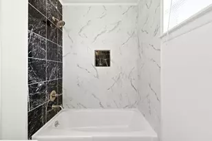 659 Grand Oaks Dr, Houston, TX 77015 - Photo 22