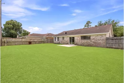 659 Grand Oaks Drive, Houston, TX 77015 - Photo 40