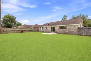 659 Grand Oaks Dr, Houston, TX 77015 - Photo 40