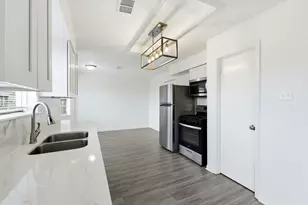659 Grand Oaks Dr, Houston, TX 77015 - Photo 30