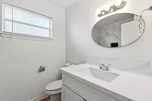 659 Grand Oaks Dr, Houston, TX 77015 - Photo 20