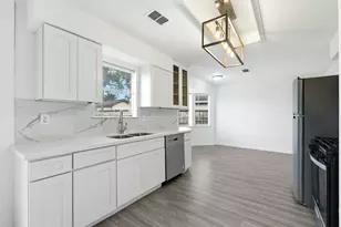659 Grand Oaks Dr, Houston, TX 77015 - Photo 26
