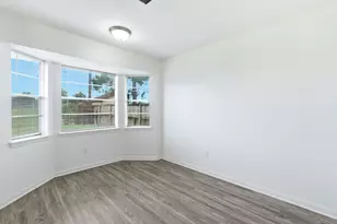 659 Grand Oaks Dr, Houston, TX 77015 - Photo 34