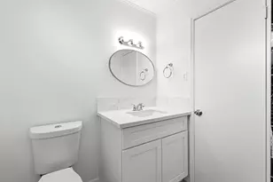 659 Grand Oaks Dr, Houston, TX 77015 - Photo 20
