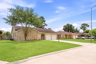 659 Grand Oaks Dr, Houston, TX 77015 - Photo 4