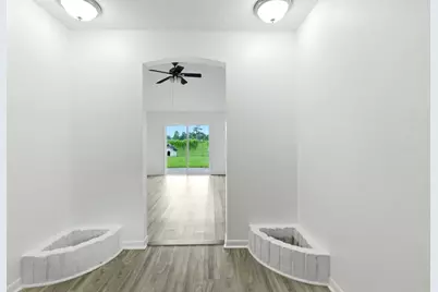659 Grand Oaks Drive, Houston, TX 77015 - Photo 8