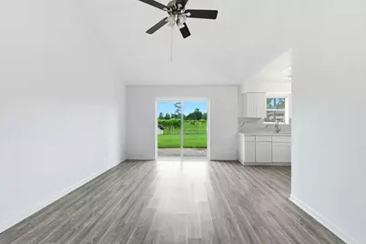 659 Grand Oaks Drive, Houston, TX 77015 - Photo 32