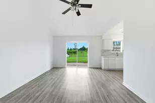 659 Grand Oaks Dr, Houston, TX 77015 - Photo 32