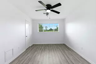 659 Grand Oaks Dr, Houston, TX 77015 - Photo 20