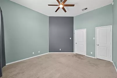 1312 Mainland Shores Lane, Montgomery, TX 77316 - Photo 26