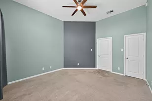 1312 Mainland Shrs Ln, Montgomery, TX 77316 - Photo 26