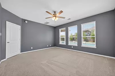 1312 Mainland Shores Lane, Montgomery, TX 77316 - Photo 42