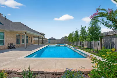 1312 Mainland Shores Lane, Montgomery, TX 77316 - Photo 50