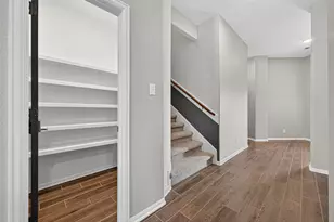 1312 Mainland Shrs Ln, Montgomery, TX 77316 - Photo 28