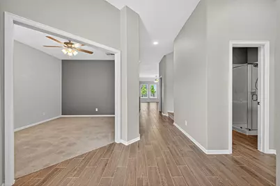 1312 Mainland Shores Lane, Montgomery, TX 77316 - Photo 8