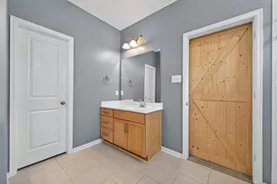 1312 Mainland Shrs Ln, Montgomery, TX 77316 - Photo 44