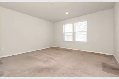 11634 Braemar Village Drive, Tomball, TX 77375 - Photo 30