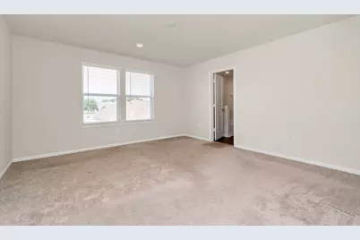 11634 Braemar Village Drive, Tomball, TX 77375 - Photo 28