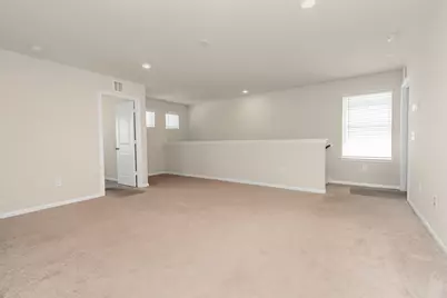 11634 Braemar Village Drive, Tomball, TX 77375 - Photo 26