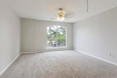 23707 Red Glade Court, Spring, TX 77373 - Photo 18