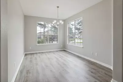 23707 Red Glade Court, Spring, TX 77373 - Photo 12