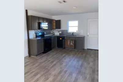 17051 Marie Village Drive, Conroe, TX 77306 - Photo 8