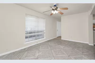 4042 Belle Park Drive, Houston, TX 77072 - Photo 8