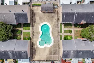 4042 Belle Park Dr, Houston, TX 77072 - Photo 36