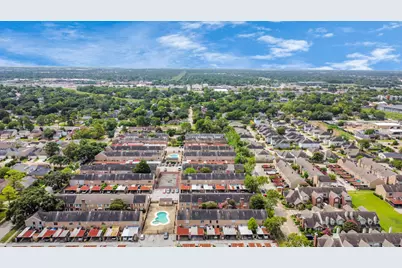 4042 Belle Park Drive, Houston, TX 77072 - Photo 36