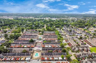 4042 Belle Park Dr, Houston, TX 77072 - Photo 36