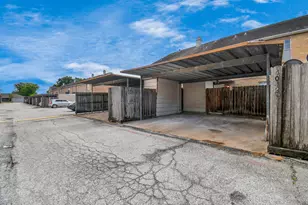 4042 Belle Park Dr, Houston, TX 77072 - Photo 32