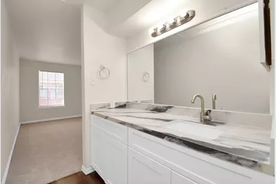 4042 Belle Park Drive, Houston, TX 77072 - Photo 22