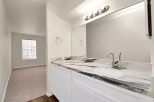 4042 Belle Park Dr, Houston, TX 77072 - Photo 22