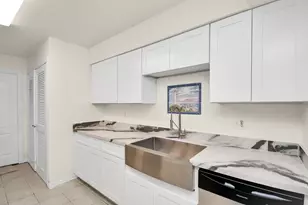 4042 Belle Park Dr, Houston, TX 77072 - Photo 12