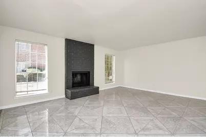 4042 Belle Park Drive, Houston, TX 77072 - Photo 4