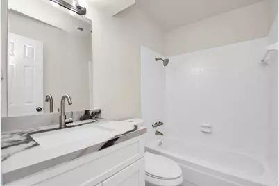4042 Belle Park Drive, Houston, TX 77072 - Photo 30