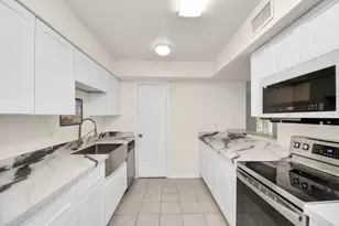 4042 Belle Park Dr, Houston, TX 77072 - Photo 10