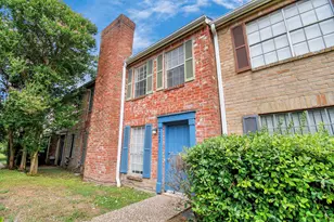 4042 Belle Park Dr, Houston, TX 77072 - Photo 2