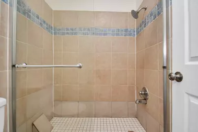 4042 Belle Park Drive, Houston, TX 77072 - Photo 24