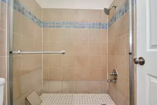 4042 Belle Park Dr, Houston, TX 77072 - Photo 24