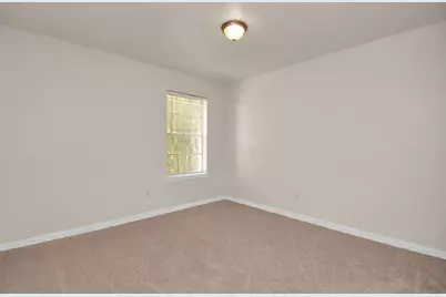 4042 Belle Park Drive, Houston, TX 77072 - Photo 28