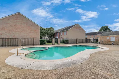 4042 Belle Park Drive, Houston, TX 77072 - Photo 34